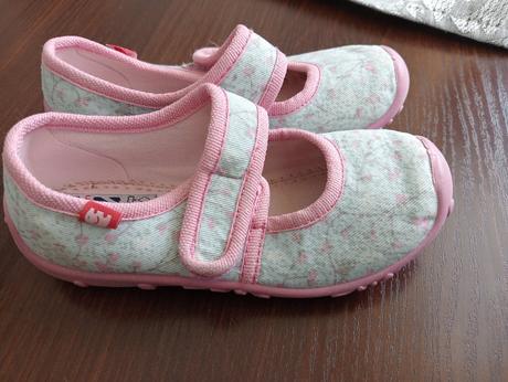 Prekrásne papučky, elefanten,25