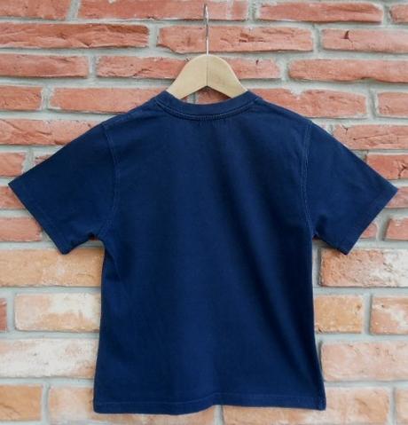 Tričko chlapčenské, george,116