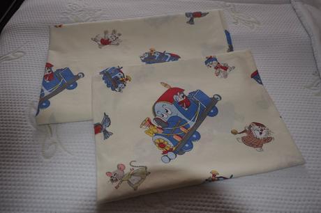 Detské obliečky, šírka (cm): 130,dĺžka (cm): 200