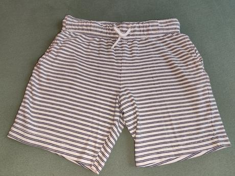 4x kraťasy f&f, f&f,122