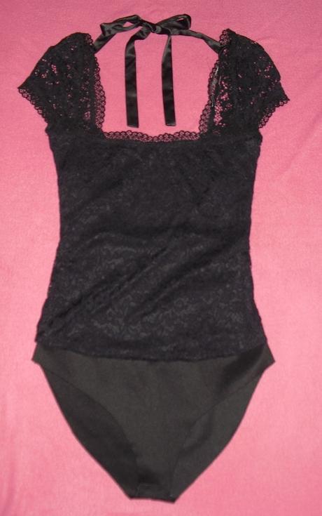 Bershka luxusne topikove body, bershka,xs