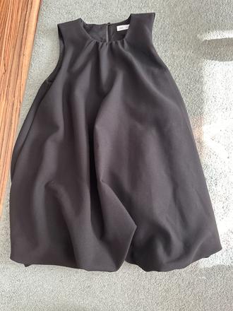 Šaty zara, zara,128