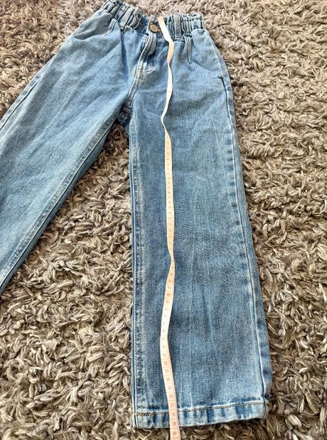 Rifličky, reserved,134