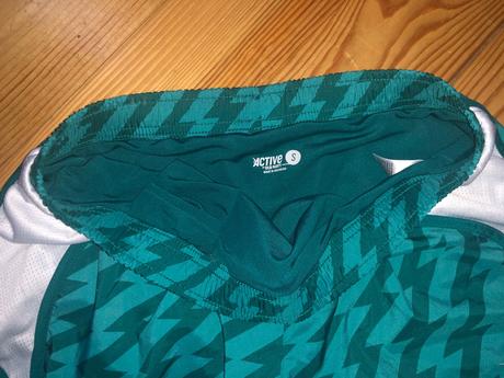 Športové šortky s, old navy,s