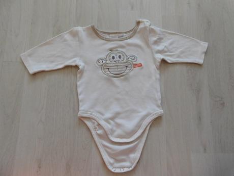 Body č.68, ergee,68