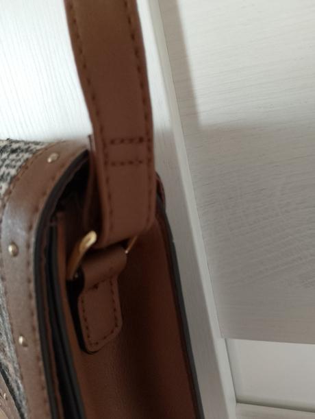 Kabelka primark, primark