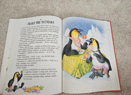 Výmyselník hubert, 