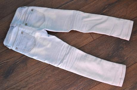 Rifle, kiki&koko,104