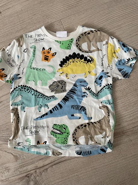 Balik 86-92, zara,86