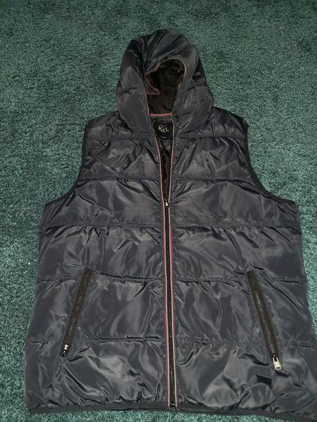 Vesta, kenvelo,xl