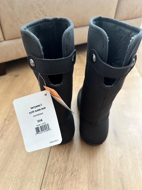 Čižmy crocs berryessa, crocs,33