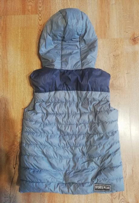 Pepperts vestička, pepperts,140