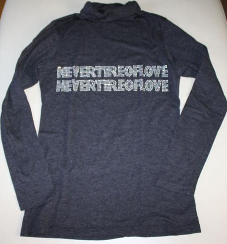 40/l zara rolák, zara,l