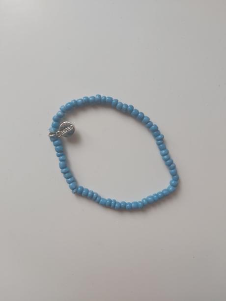 Gorálkový náramok esprit, esprit