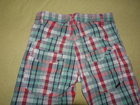 Kratasky name it, name it,134