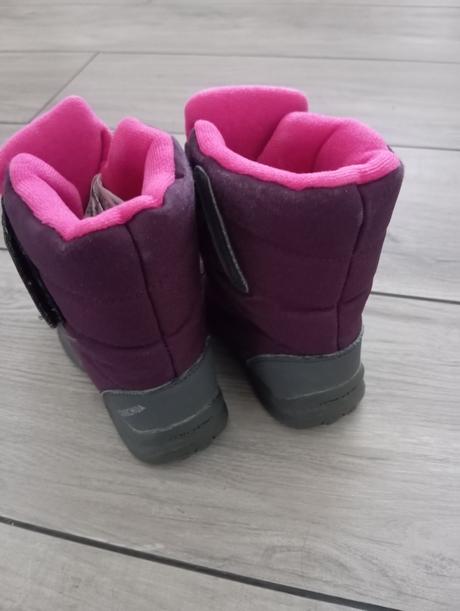 Čižmy decathlon 26, decathlon,26