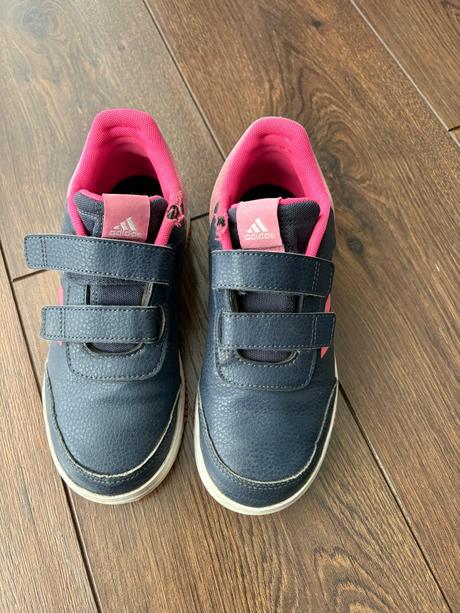 Adidas tenisky 34, adidas,34