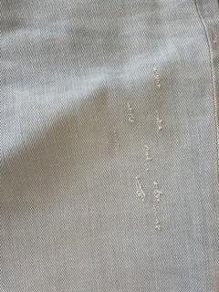 Guess rifle, guess,28