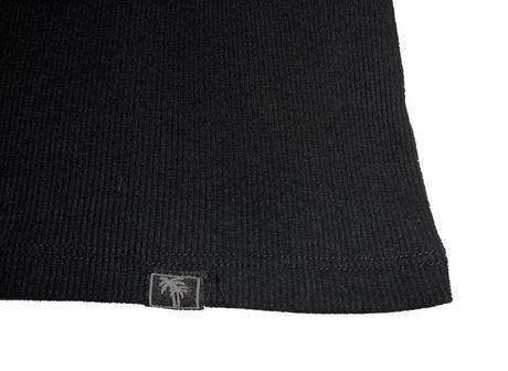 Elastické tielko willard veľ.l, l