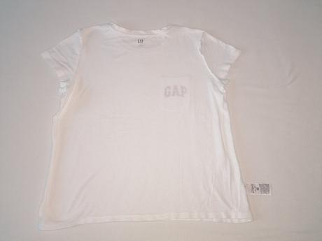 Tričko, gap,s