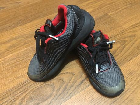 Botasky adidas, adidas,29