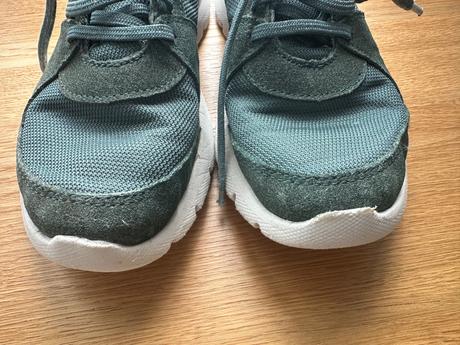 Tenisky timberland, timberland,37