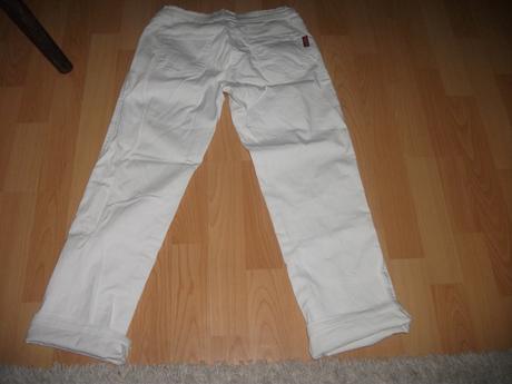 Riflove trojstvrtaky, 28