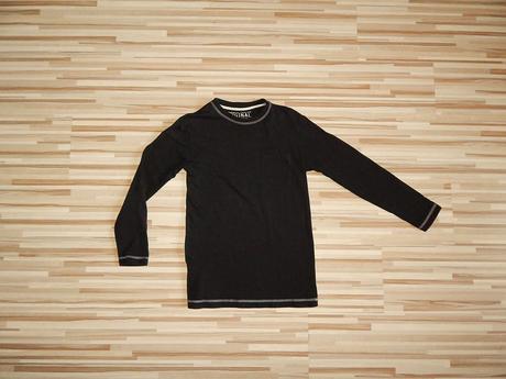 Chlapčenské tričko, 140