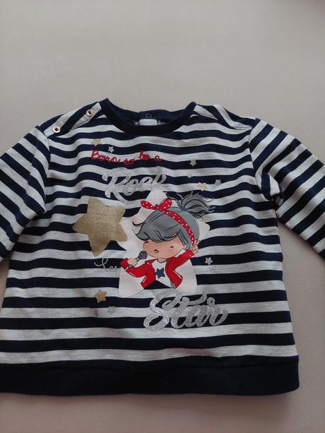 Mayoral mikina, mayoral,92