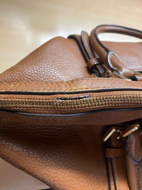 Michael kors kabelka, michael kors