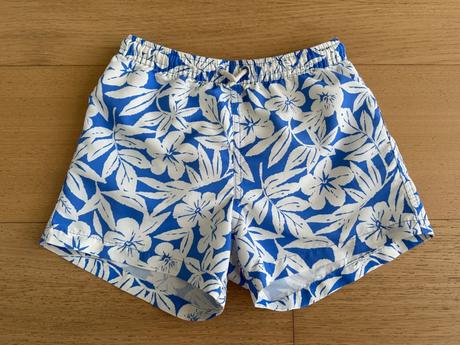 Plavky zara, zara,128