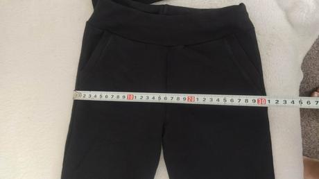 Suprava mickey mouse, 110