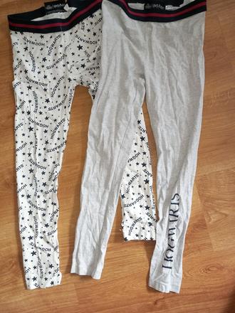 Spodky harry potter 2x spolu, 140