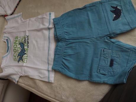 Letná súprava, dopodopo,80