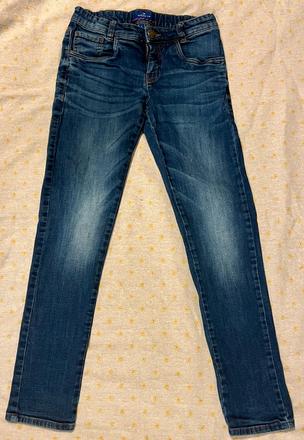 Rifle tom tailor 164, tom tailor,164