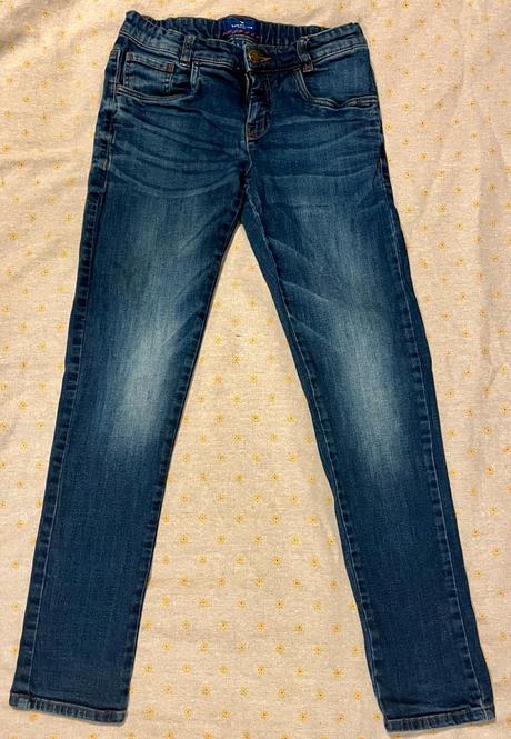 Rifle tom tailor 164, tom tailor,164