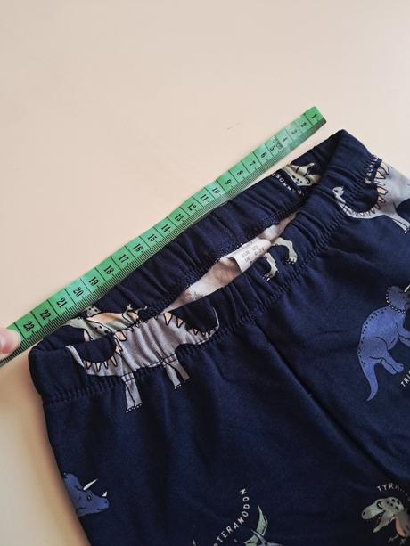 Dinosaurus legíny v.122, lindex,122