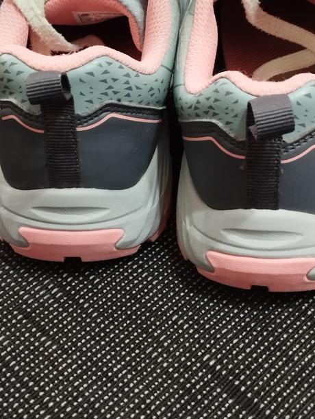 Alpin pro, alpine pro,33