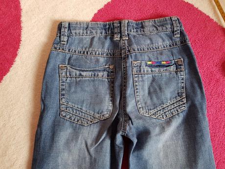 S.oliver rifle, s.oliver,128