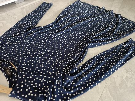 Bodkované šaty f&f, f&f,40