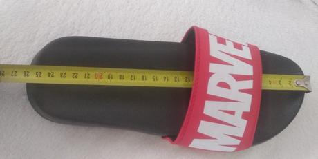 3páry detské topánky, 36