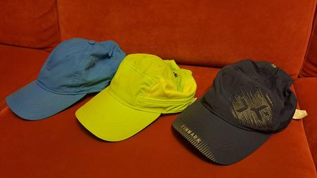 Siltovka 10-12r.-tmavo modra, 152