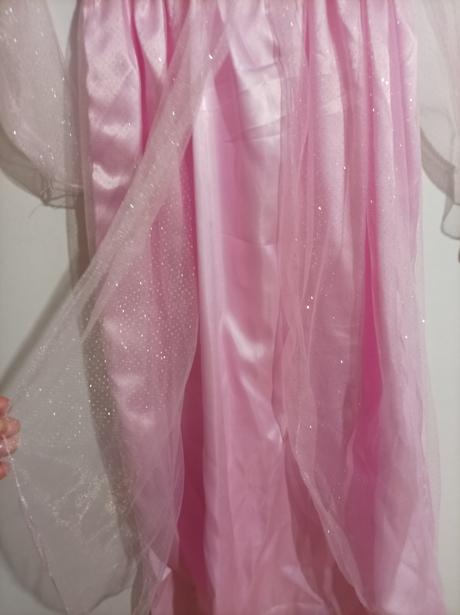 Maska na karneval veľ.140, 