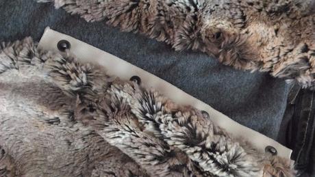 Vesta kozusinkova, next,92