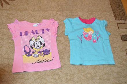 Tričká, dopodopo,68