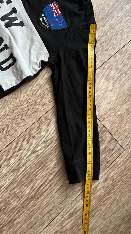 Zara polokosela., zara,116