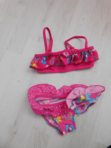 Vrchny diel plaviek č.98, dopodopo,98