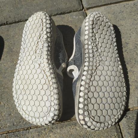 Jonap papučky/platenky, jonap,24