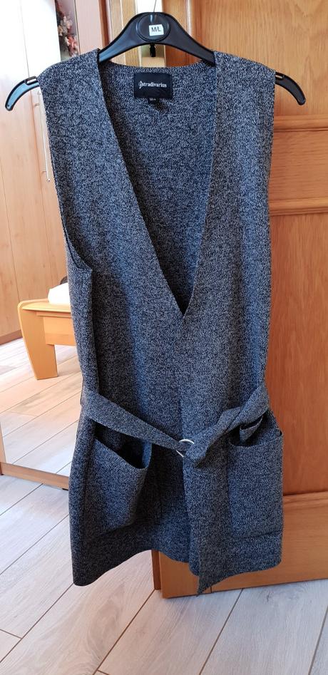 Vesta stradivariuss, stradivarius,s