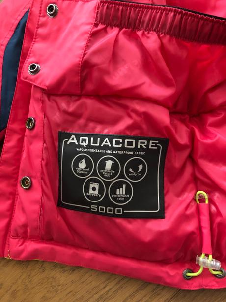 128 alpine pro lyžiarske bundy pre dvojičky, 128